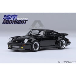 ヨドバシ.com - オートアート AUTOart 20636 1/64 ポルシェ 911