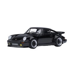 ヨドバシ.com - オートアート AUTOart 20636 1/64 ポルシェ 911