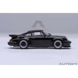 ヨドバシ.com - オートアート AUTOart 20636 1/64 ポルシェ 911