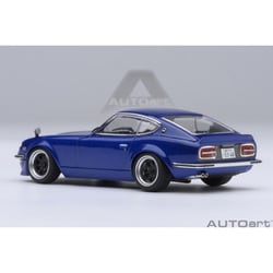 ミニカーファン　7冊 ワイルドスピード10 ワイルドスピードミニカー 1/24 JadaTOYS