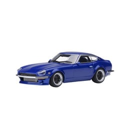 ヨドバシ.com - オートアート AUTOart 20686 1/64 日産