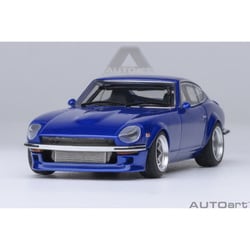 湾岸ミッドナイト セット品　1巻〜32巻　（30巻欠品） Amazon | コミックトミカvol.2 湾岸MIDNIGHT S30・ポルシェ・R32