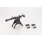MH32R M.S.G モデリングサポートグッズ ヘヴィウェポンユニット32 ガトリングガン [プラモデル用パーツ]