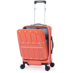 【よこ】Orange 専用ラックケース＋ブラケット Pedal Baby ラックマウントブラケット - Orange Amps