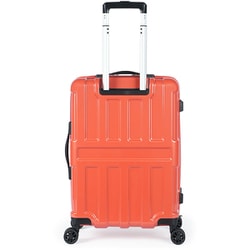 【よこ】Orange 専用ラックケース＋ブラケット Velo Orange ポーターラック - トーキョーバイク