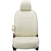 シートカバー 全席セット ステップワゴン ジュニア アイボリー 41EHJ2520V