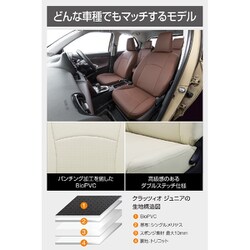 ⬛︎未使用⬛︎グラントイーワンズ　ホルミー　ピローシート ホルミーシーツ&ホルミーピローシート（新品・未開封テラミー