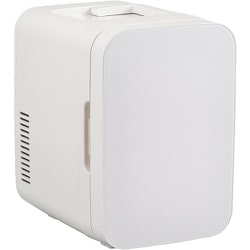 電子式保冷保温ボックス 5リットル COK-R056-W