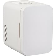 電子式保冷保温ボックス 5リットル COK-R056-W