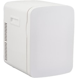 電子式保冷保温ボックス 13リットル COK-R136-W
