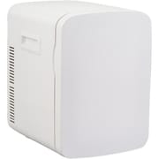 電子式保冷保温ボックス 13リットル COK-R136-W