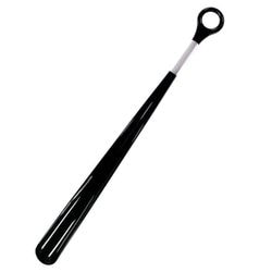 カラーシューホーン ブラック 約49.5cm 72210001