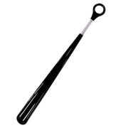 カラーシューホーン ブラック 約49.5cm 72210001
