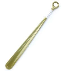 カラーシューホーン ゴールド 約49.5cm 72210203