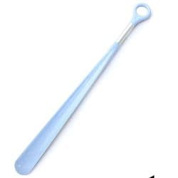 カラーシューホーン マーブルブルー 約49.5cm 72210636