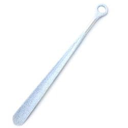 カラーシューホーン マーブルホワイト 約49.5cm 72210671