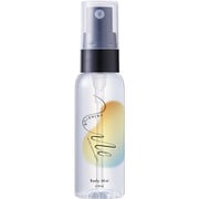 JMP3161 ボディミスト（シトラス） 30ml