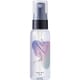 JMP3162 ボディミスト（フローラル） 30ml