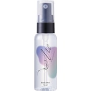 JMP3162 ボディミスト（フローラル） 30ml