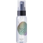 JMP3160 ボディミスト（フォレスト） 30ml