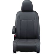 シートカバー 全席セット カムリ/アルティス プライム グレー 18ETB1441G