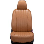 シートカバー 全席セット RAV4 ヴィンテージ ヴィンテージキャメル 28ETB0154B
