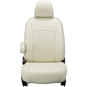 シートカバー 全席セット デリカD:5 ジュニア アイボリー 41EMJ0786V
