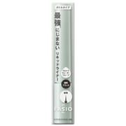 ファシオ にじまない リキッド アイライナー #001 濃密ブラック [アイライナー]