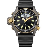 PROMASTER(プロマスター) MARINEシリーズ ダイバー200m アクアランド 40周年記念限定モデル JP2008-06E
