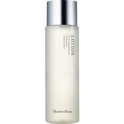 ホメオバウ（Homeo Beau） ローション 160mL フラーレン 化粧水 高配合 高保湿 [高保湿化粧水]
