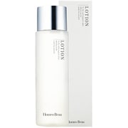 ホメオバウ（Homeo Beau） ローション 160ml [高保湿化粧水]