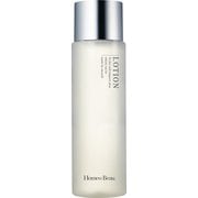 ホメオバウ（Homeo Beau） ローション 160ml [高保湿化粧水]