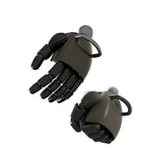 SNAP FIT MP-M1 1/100 マニュピレーター [プラモデル用パーツ]