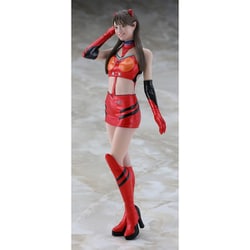 ヨドバシ.com - ハセガワ Hasegawa SP655 1/12 12リアル
