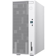デスクトップパソコン/Core i5-13420H/メモリ 16GB/SSD 1TB/Windows 11 Home/Microsoft 365 Basic(1年間使用権)+Office Home & Business 2024(DA版) V500MV-13420H062WS