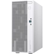 デスクトップパソコン/Core i5-13420H/メモリ 16GB/SSD 1TB/Windows 11 Home/Microsoft 365 Basic(1年間使用権)+Office Home & Business 2024(DA版) V500MV-13420H062WS