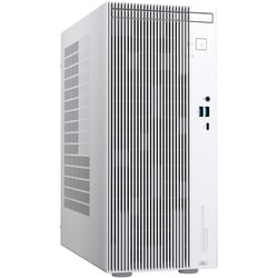 美品　ASUS　デスクトップPC　i5/16GB/1TB/WiFi/office Amazon.com: ASUS Vivo AIO All-in-One Desktop PC, 23.8” Full