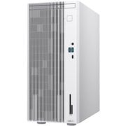 デスクトップパソコン/Core i5-13420H/メモリ 16GB/SSD 512GB/Windows 11 Home V500MV-13420H211W