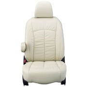 シートカバー 全席セット アトレー ジャッカ アイボリー 14EDA6611V