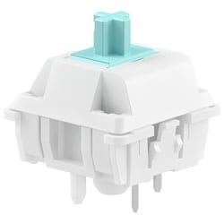 Lynx Switches - Standard - Retail メカニカルスイッチセット GLO-KB-ACC-SWT-LYNX-LUBED-36