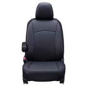 シートカバー 全席セット アトレー ジュニア ブラック 41EDG6611K