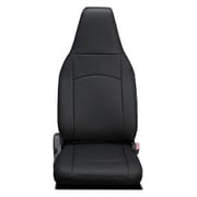 シートカバー 全席セット アトレー ストロング ブラック 44EDK6611X02K