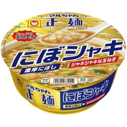 マルちゃんさん専用 Amazon.co.jp: 東洋水産 マルちゃん正麺 中華そば 和風醤油