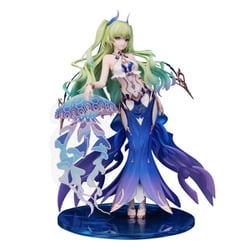 ヨドバシ.com - Myethos ミートス Gift+ 崩壊3rd メビウス