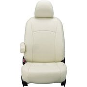 シートカバー 全席セット パッソ/ブーン ジュニア アイボリー 41ETH1027V