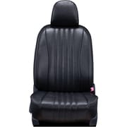 シートカバー 全席セット マークX ヴィンテージ ヴィンテージブラック 28ETB1406K