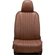 シートカバー 全席セット マークX ヴィンテージ ヴィンテージブラウン 28ETB1406N