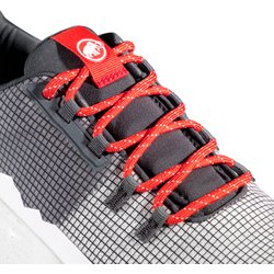 ヨドバシ.com - マムート MAMMUT エナジー スイス ハイク ロー