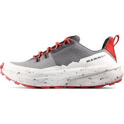 Mammut - 【マムートUK6.5】レディーストレッキングシューズ マムート 登山靴 Gore-Tex UK6.5 - メルカリ