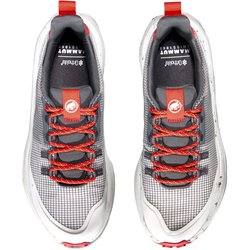 Mammut - 【マムートUK6.5】レディーストレッキングシューズ マムート レディース フエコ II エアー ロー Hueco II Air Low